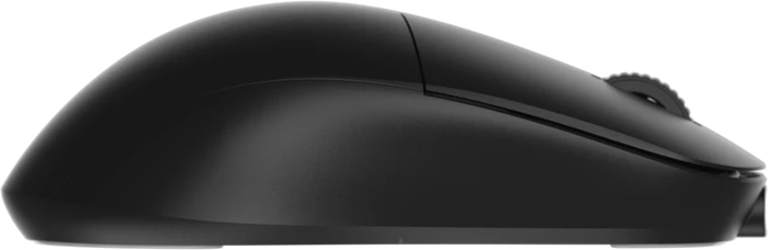 Endgame Gear XM2we Wireless Gaming Mouse schwarz, USB