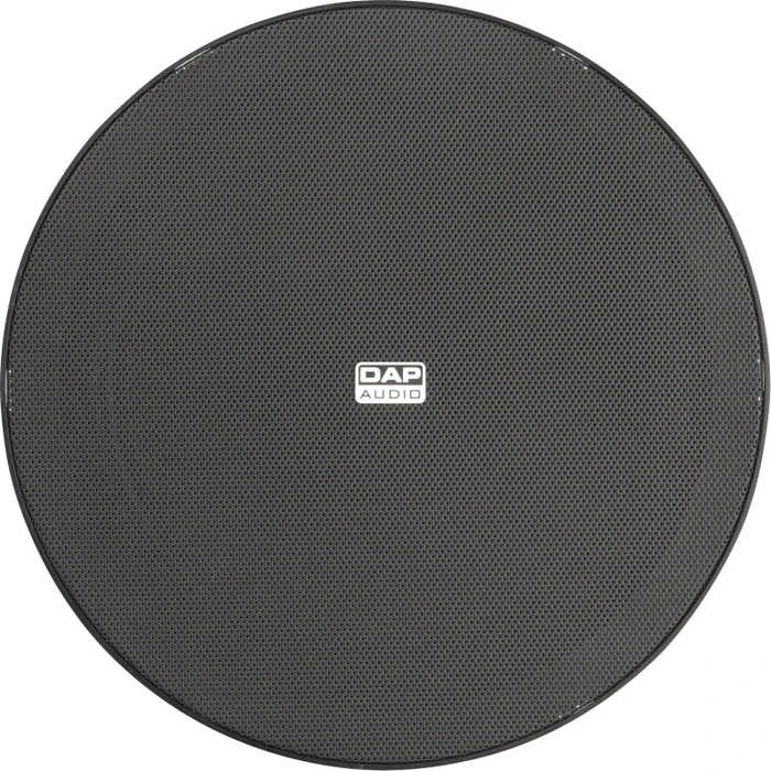 DAP Audio EDCS