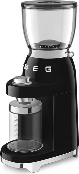 Smeg CGF11..EU
