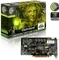 Point of View GeForce GTX 560, 1GB GDDR5, VGA, DVI, HDMI Vorschaubild