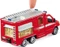 SIKU Super Mercedes-Benz Sprinter 6x6 Feuerwehr Vorschaubild