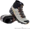 La Sportiva Ultra Raptor II Mid Leather GTX (Herren) Vorschaubild