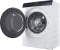 Haier I-Pro Serie 3 HW91-NBP14939 Frontlader Vorschaubild