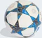 adidas UCL Competition 25/26 League Stage Fußball Vorschaubild