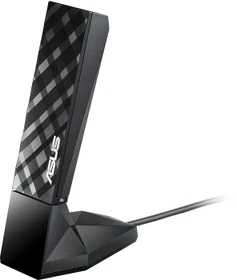 ASUS USB-AC53, USB 2.0