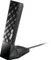 ASUS USB-AC53, USB 2.0 Vorschaubild