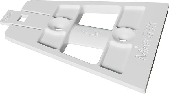 MikroTik RouterBOARD cAP ax
