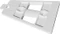 MikroTik RouterBOARD cAP ax Vorschaubild