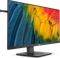 Philips 5000 Series 40B1U5600, 39.53" Vorschaubild
