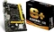 Biostar A320MH (AMD AM4) Vorschaubild