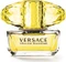 Versace Yellow Diamond Eau de Toilette Vorschaubild