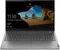 Lenovo ThinkBook 15 G2 ITL Vorschaubild