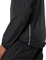Vaude Drop III Fahrradjacke schwarz (Herren) Vorschaubild