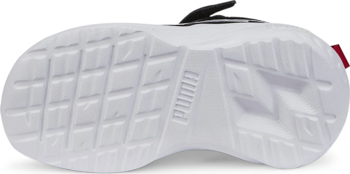 Puma All Day Active Sneakers puma black/puma white (Junior)