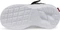 Puma All Day Active Sneakers puma black/puma white (Junior) Vorschaubild