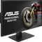 ASUS ProArt PA329Q, 32" Vorschaubild