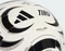 adidas Tiro Club Fußball weiß/schwarz Vorschaubild