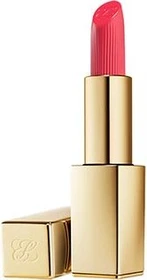 Estée Lauder Pure Color Envy Lippenstift Defiant Coral, 3.5g