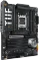ASUS TUF Gaming X870-Plus WIFI (AMD AM5) Vorschaubild