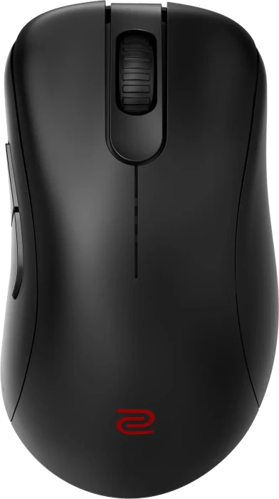 BenQ Zowie EC-DW 4K Wireless