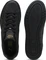 Puma Court Classico puma black/puma gold Vorschaubild