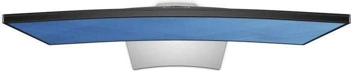 Dell SE2716H, 27"