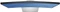 Dell SE2716H, 27" Vorschaubild