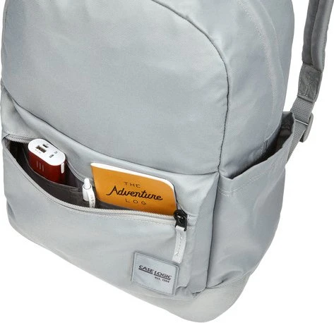 Case Logic Commence Rucksack 15.6", Alkaline