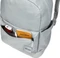 Case Logic Commence Rucksack 15.6", Alkaline Vorschaubild