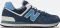New Balance 574 navy/light blue Vorschaubild