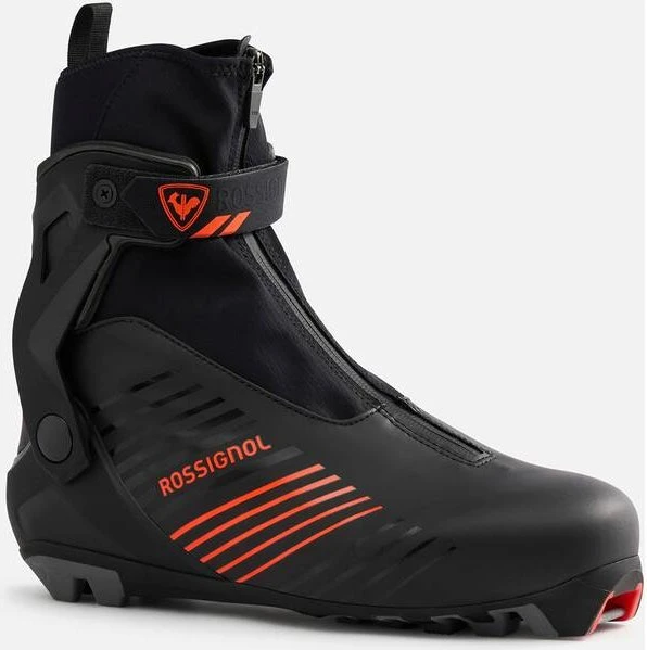 Rossignol X-9 Skate (Modell 2025/2026) (RIO103)