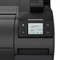 Canon imagePROGRAF GP-300, 36" Vorschaubild