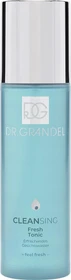 Dr. Grandel Cleansing Fresh Tonic Gesichtswasser, 200ml