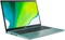 Acer Aspire 3 A315-58-5296, Pure Silver, Core i5-1135G7, 16GB RAM, 1TB SSD, DE Vorschaubild