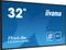 iiyama ProLite LE3241S-B1, 31.5" Vorschaubild