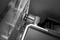 EK Water Blocks EK-Quantum Torsion A60 Silver Limited Edition, silber, Glasfenster Vorschaubild