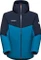 Mammut Convey 3in1 HS Hooded Jacke (Herren) Vorschaubild