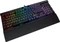 Corsair Gaming K70 RGB MK.2 Low Profile Rapidfire, MX LOW PROFILE RGB SPEED, USB, ND Vorschaubild