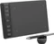 Huion Inspiroy 2 S H641P, Black Vorschaubild