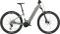Scott Aspect eRide 900 Wave highland green Modell 2025 Vorschaubild