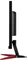 Acer KG1 KG271Cbmidpx, 27" Vorschaubild
