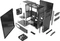 Endorfy SilentiumPC Armis AR3 Vorschaubild