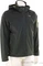 CMP Light Softshell Jacke (Herren) Vorschaubild