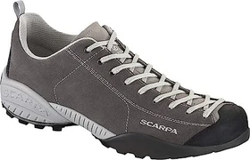 Scarpa Mojito Bio grau