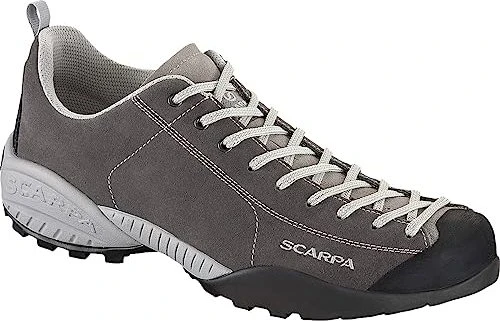 Scarpa Mojito Bio