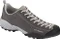 Scarpa Mojito Bio Vorschaubild