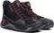 Dainese Atipica Air 2 Vorschaubild