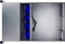 Fantec SRC-2612X07-12G, 2HE Vorschaubild