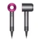Dyson Supersonic fuchsia/iron Vorschaubild