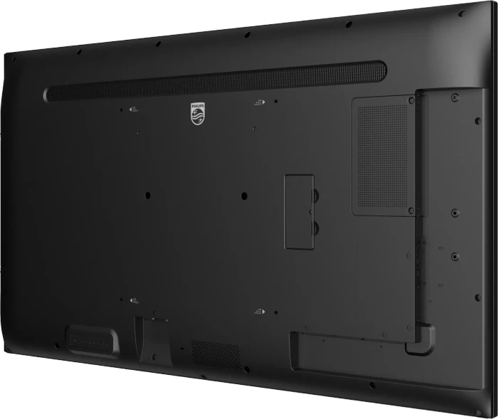 Philips Q-Line 55BDL3650Q, 54.6"